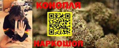 mix Заводоуковск