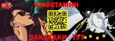 mdpv Дубна