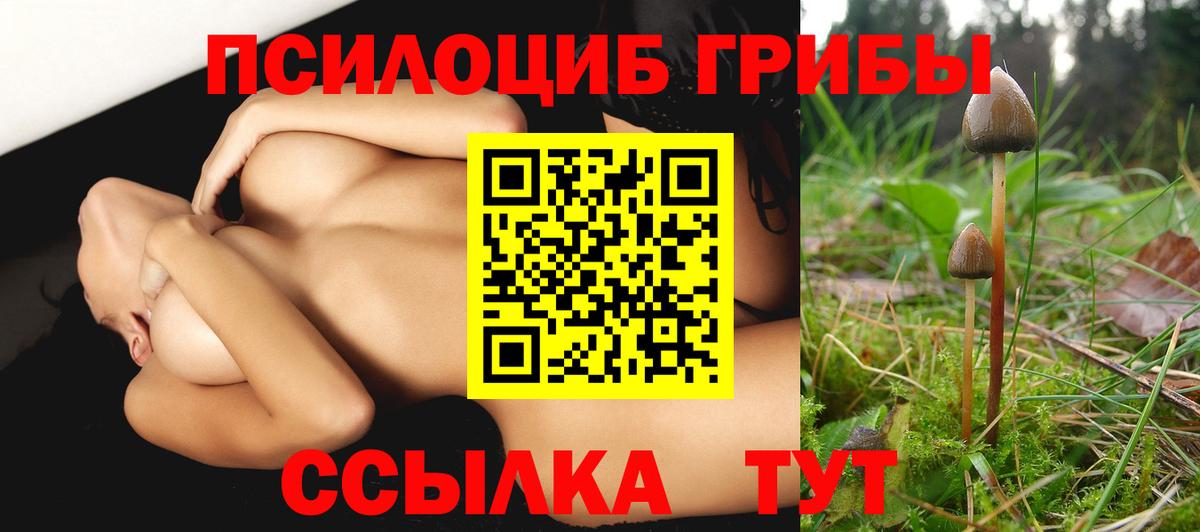 Псилоцибиновые грибы Magic Shrooms  Вход с VPN  Лысьва 